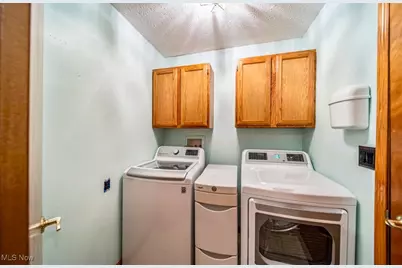 7 Ninevah Beach Drive, Ashtabula, OH 44004 - Photo 35