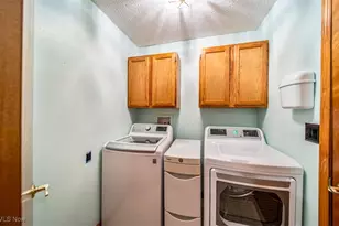 7 Ninevah Beach Dr, Ashtabula, OH 44004 - Photo 35