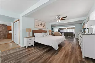 7 Ninevah Beach Dr, Ashtabula, OH 44004 - Photo 15