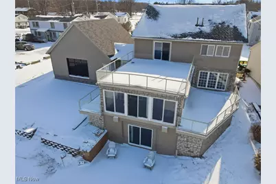 7 Ninevah Beach Drive, Ashtabula, OH 44004 - Photo 3