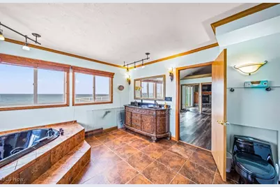 7 Ninevah Beach Drive, Ashtabula, OH 44004 - Photo 33