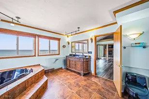 7 Ninevah Beach Dr, Ashtabula, OH 44004 - Photo 33