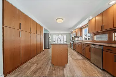 7 Ninevah Beach Drive, Ashtabula, OH 44004 - Photo 19