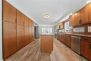 7 Ninevah Beach Dr, Ashtabula, OH 44004 - Photo 19