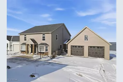 7 Ninevah Beach Drive, Ashtabula, OH 44004 - Photo 1