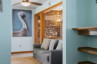 7 Ninevah Beach Dr, Ashtabula, OH 44004 - Photo 23