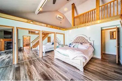 7 Ninevah Beach Drive, Ashtabula, OH 44004 - Photo 27