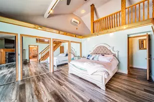 7 Ninevah Beach Dr, Ashtabula, OH 44004 - Photo 27