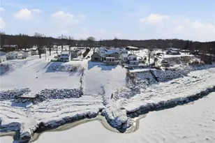 7 Ninevah Beach Dr, Ashtabula, OH 44004 - Photo 5