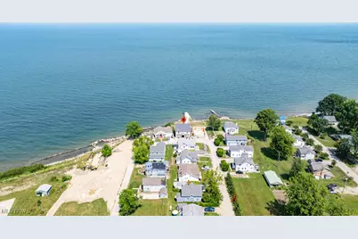 7 Ninevah Beach Drive, Ashtabula, OH 44004 - Photo 43