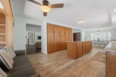 7 Ninevah Beach Drive, Ashtabula, OH 44004 - Photo 21