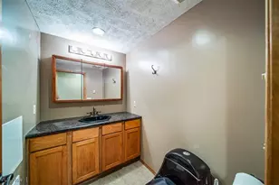 7 Ninevah Beach Dr, Ashtabula, OH 44004 - Photo 31