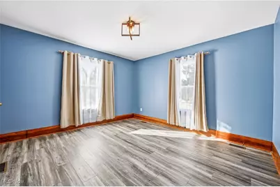 5570 W Garfield Road, Salem, OH 44460 - Photo 23