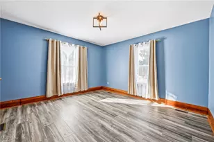 5570 W Garfield Rd, Salem, OH 44460 - Photo 23