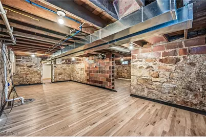 5570 W Garfield Road, Salem, OH 44460 - Photo 43