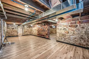 5570 W Garfield Rd, Salem, OH 44460 - Photo 43