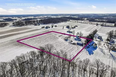 5570 W Garfield Road, Salem, OH 44460 - Photo 13