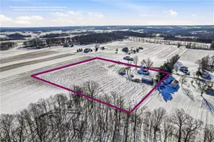 5570 W Garfield Rd, Salem, OH 44460 - Photo 13