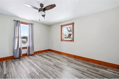 5570 W Garfield Road, Salem, OH 44460 - Photo 39