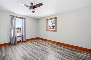 5570 W Garfield Rd, Salem, OH 44460 - Photo 39