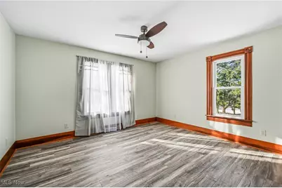 5570 W Garfield Road, Salem, OH 44460 - Photo 35