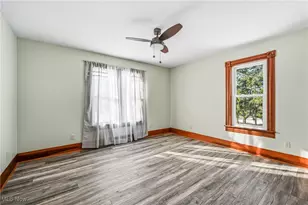 5570 W Garfield Rd, Salem, OH 44460 - Photo 35