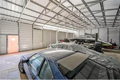 5570 W Garfield Road, Salem, OH 44460 - Photo 49