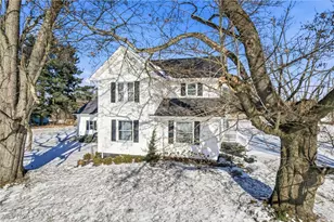 5570 W Garfield Rd, Salem, OH 44460 - Photo 3