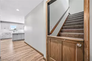 5570 W Garfield Rd, Salem, OH 44460 - Photo 33