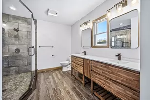 5570 W Garfield Rd, Salem, OH 44460 - Photo 29