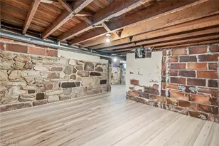 5570 W Garfield Rd, Salem, OH 44460 - Photo 45