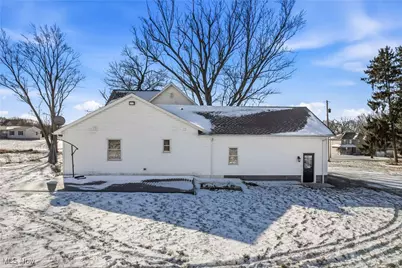 5570 W Garfield Road, Salem, OH 44460 - Photo 5