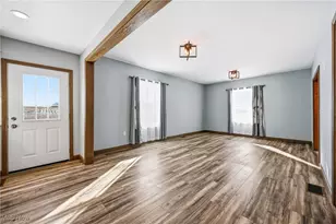 5570 W Garfield Rd, Salem, OH 44460 - Photo 25