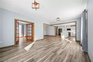 5570 W Garfield Rd, Salem, OH 44460 - Photo 21