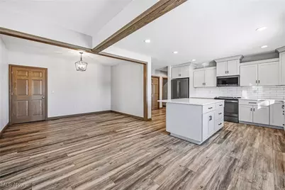 5570 W Garfield Road, Salem, OH 44460 - Photo 17