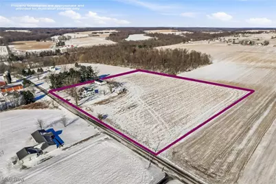 5570 W Garfield Road, Salem, OH 44460 - Photo 11