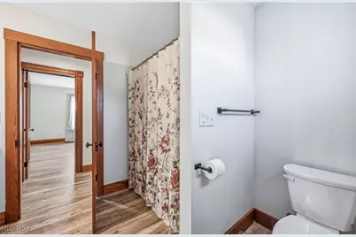 5570 W Garfield Road, Salem, OH 44460 - Photo 37