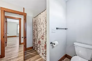 5570 W Garfield Rd, Salem, OH 44460 - Photo 37