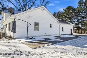 5570 W Garfield Rd, Salem, OH 44460 - Photo 7