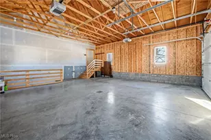 5570 W Garfield Rd, Salem, OH 44460 - Photo 47