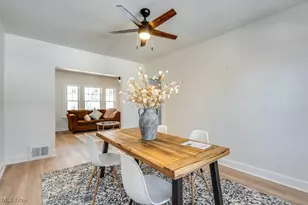 1068 Elbon Rd, Loveland, OH 44121 - Photo 9