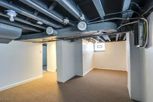 1068 Elbon Rd, Loveland, OH 44121 - Photo 29