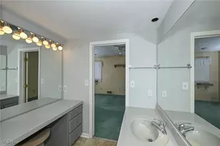 302 N Pershing Ave, Akron, OH 44313 - Photo 19