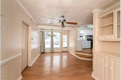 302 N Pershing Avenue, Akron, OH 44313 - Photo 11