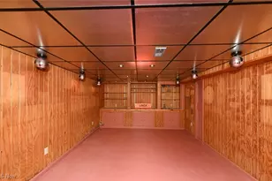 302 N Pershing Ave, Akron, OH 44313 - Photo 21