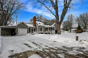 302 N Pershing Ave, Akron, OH 44313 - Photo 25