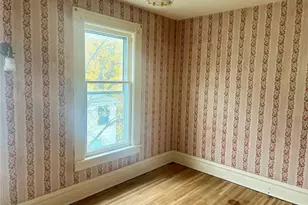 1273 E State St, Salem, OH 44460 - Photo 15