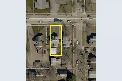 1273 E State Street, Salem, OH 44460 - Photo 19