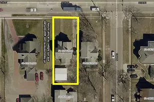 1273 E State St, Salem, OH 44460 - Photo 19