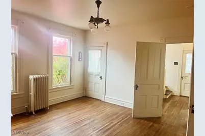 1273 E State Street, Salem, OH 44460 - Photo 13